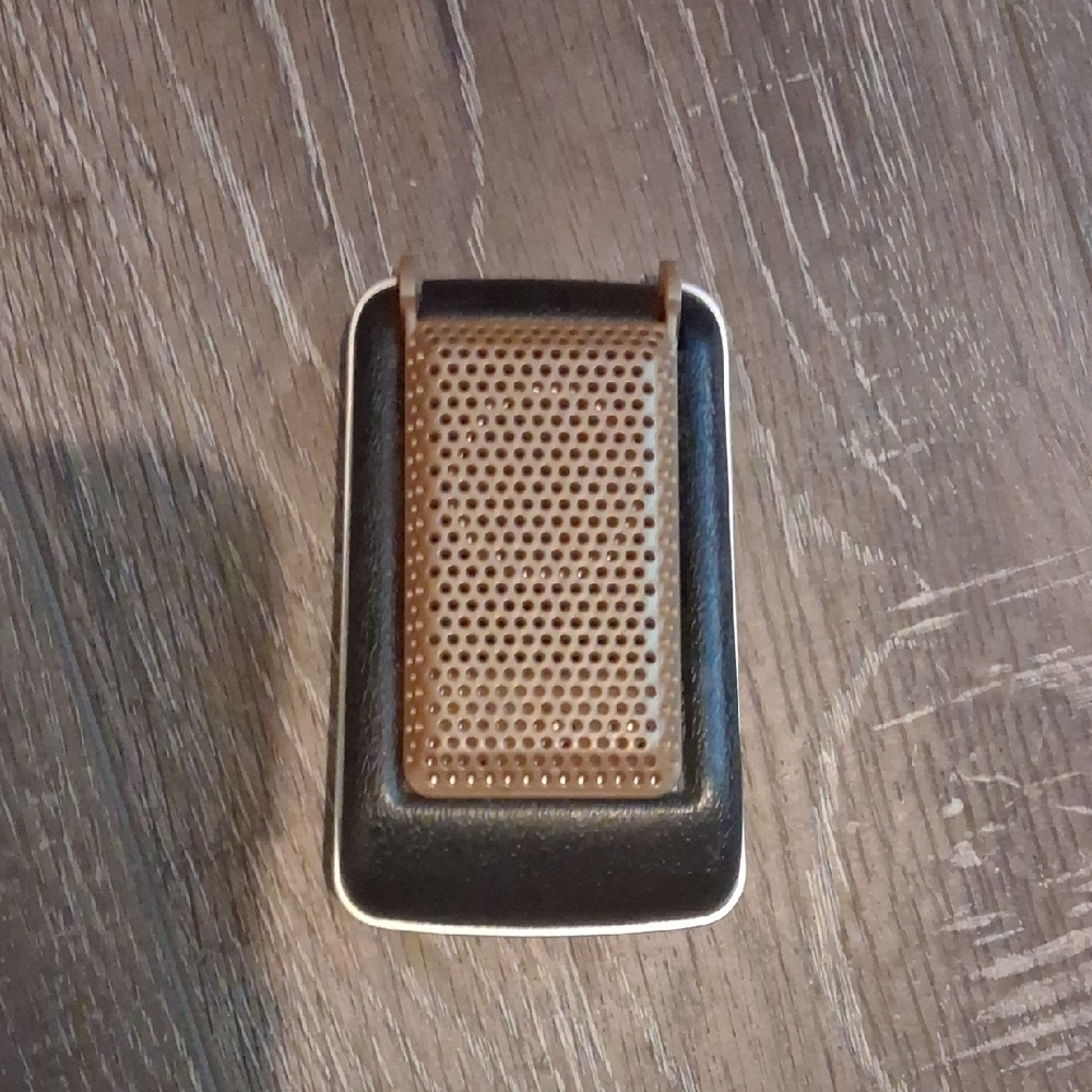 Vintage Star Trek Collectable